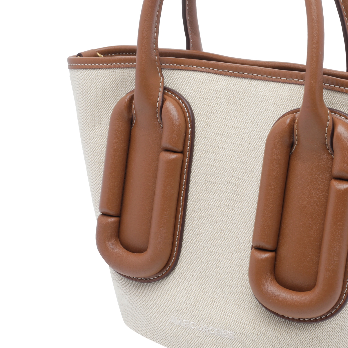 [Marc Jacobs] Tote bag FW26 2P6HTT027H02257