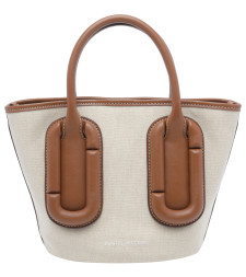 [Marc Jacobs] Tote bag FW26 2P6HTT027H02257