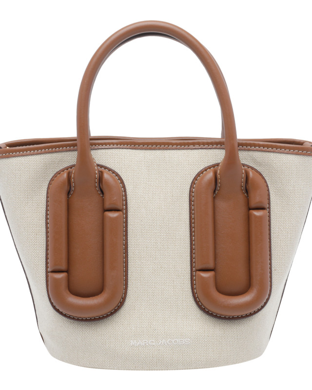 [Marc Jacobs] Tote bag FW26 2P6HTT027H02257
