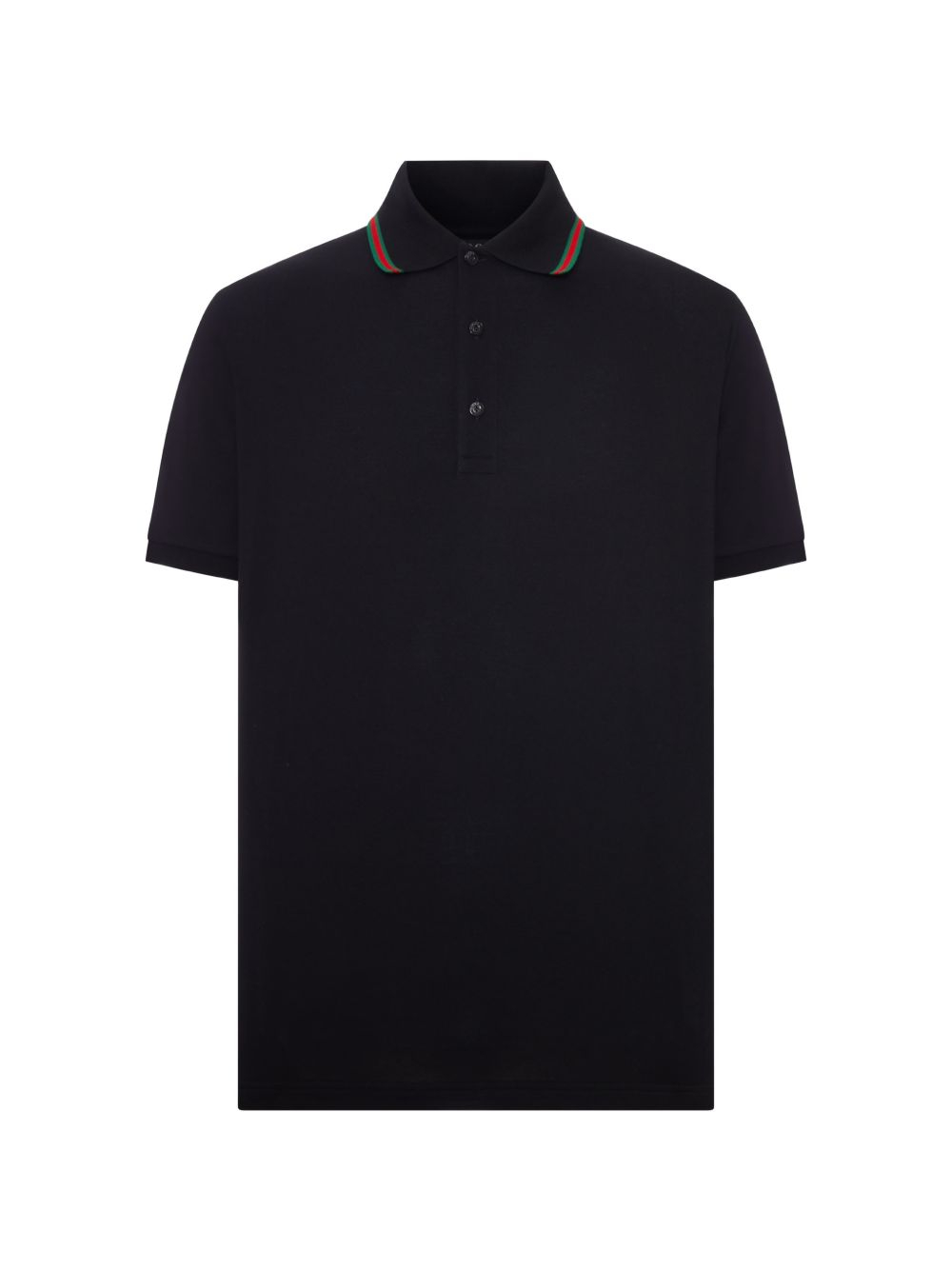 [Gucci] T-shirts Short Sleeve FW26 872468XJHX51000