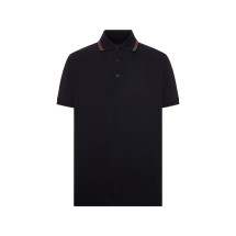 [Gucci] T-shirts Short Sleeve FW26 872468XJHX51000