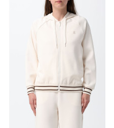 [Emporio Armani] Sweatshirt SS26 EW004463TE21467 U6161