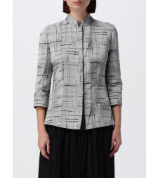 [Emporio Armani] Shirts Long Sleeve SS26 EW004474TE20225 F8026