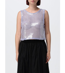 [Emporio Armani] Tank top SS26 EW005198AF28082 FA003