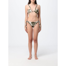 [Emporio Armani] Swimsuit SS26 EW003393AF20248 F7149