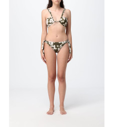 [Emporio Armani] Swimsuit SS26 EW003393AF20248 F7149