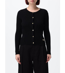 [ARMANI EXCHANGE] Knitwear SS26 XW001899AF10352 UC001