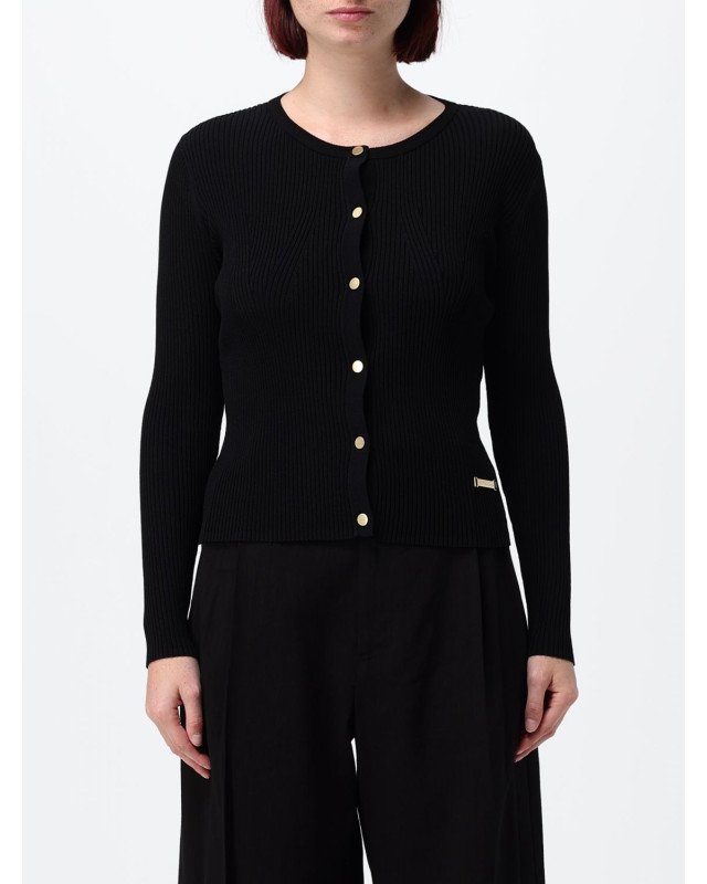 [ARMANI EXCHANGE] Knitwear SS26 XW001899AF10352 UC001