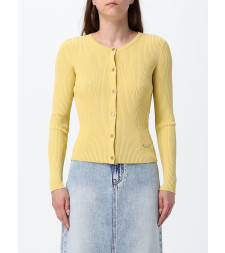 [ARMANI EXCHANGE] Knitwear SS26 XW001899AF10352 U2149