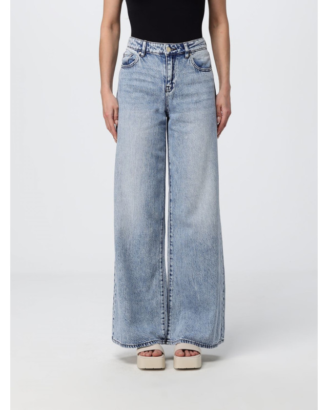 [ARMANI EXCHANGE] Jeans SS26 XW001184AF21338 MB001