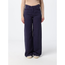 [Emporio Armani] Trousers SS26 EW000737 AF14857 UA086