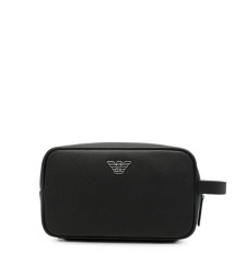 [Emporio Armani] Beauty Case FW26 EM002829AF13805UC001