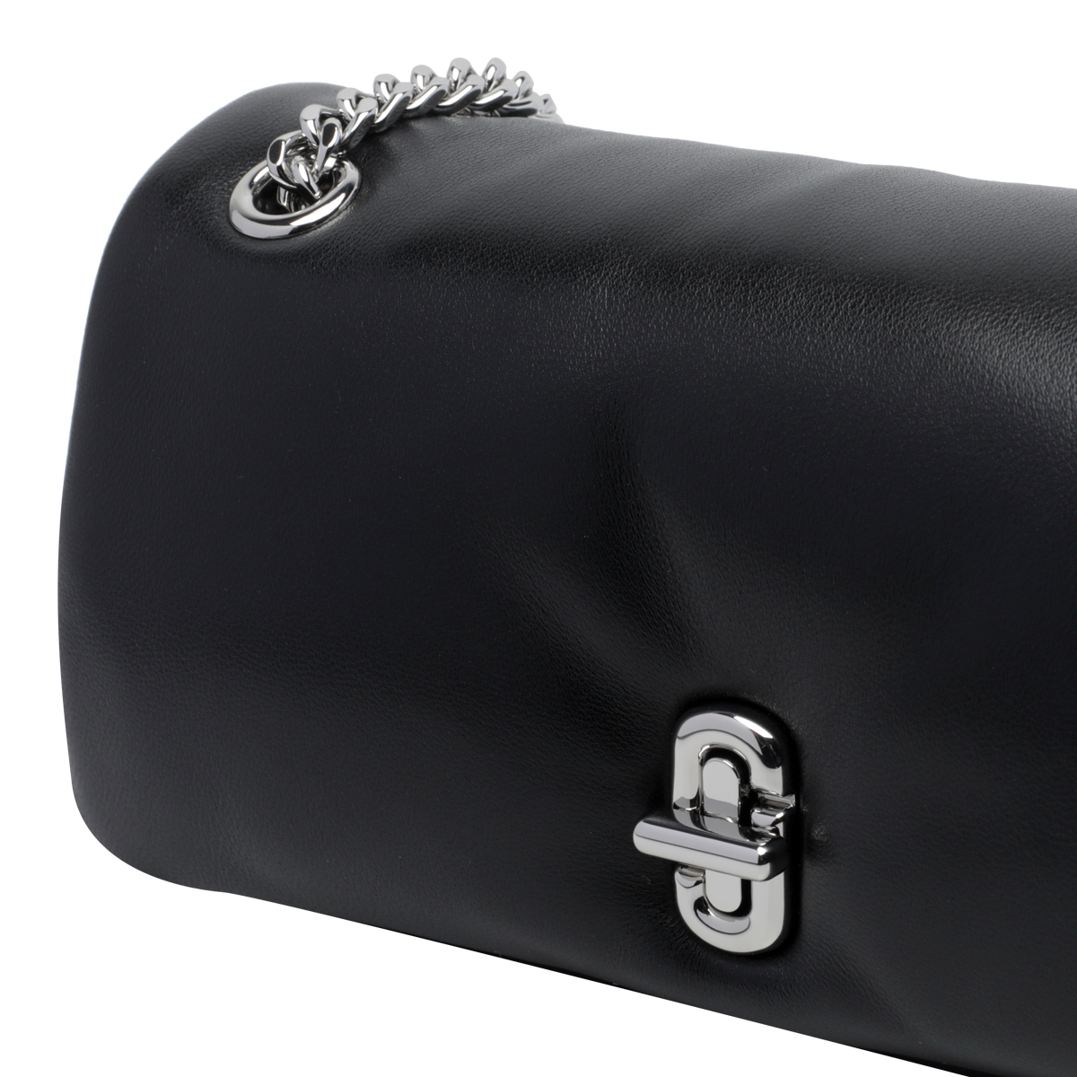 [Marc Jacobs] Shoulder bag FW26 2P6SMN012S01001
