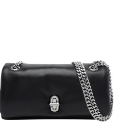 [Marc Jacobs] Shoulder bag FW26 2P6SMN012S01001