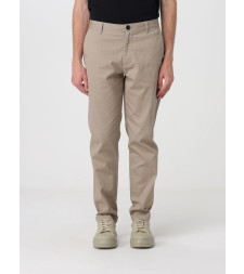 [ARMANI EXCHANGE] Trousers SS26 XM002092AF27636 U6229