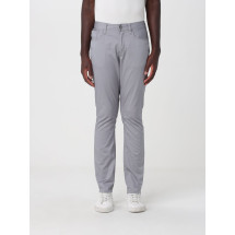 [ARMANI EXCHANGE] Trousers SS26 XM000070AF13236 U8153