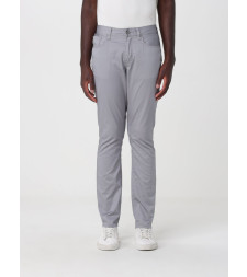 [ARMANI EXCHANGE] Trousers SS26 XM000070AF13236 U8153