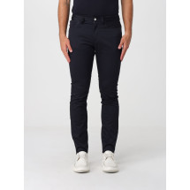 [ARMANI EXCHANGE] Trousers SS26 XM000070AF13236 UB101