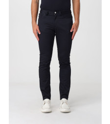 [ARMANI EXCHANGE] Trousers SS26 XM000070AF13236 UB101