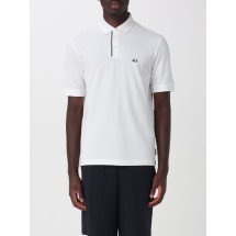 [ARMANI EXCHANGE] T-shirts Short Sleeve SS26 XM002067AF10366 U0009
