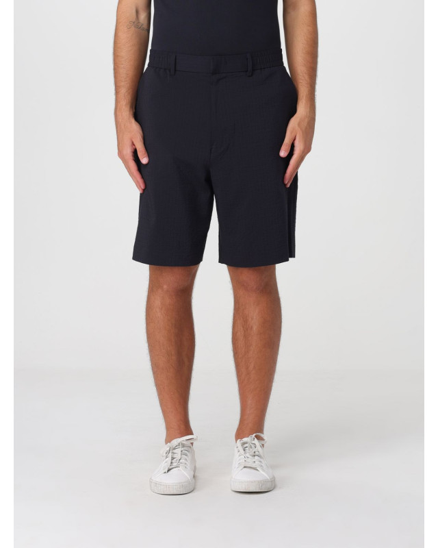 [ARMANI EXCHANGE] Shorts SS26 XM002101AF22363 UB101