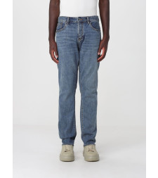 [ARMANI EXCHANGE] Jeans SS26 XM000049AF24464 MB001