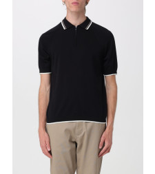 [ARMANI EXCHANGE] T-shirts SS26 XM001977AF20139 UC001