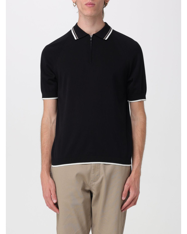 [ARMANI EXCHANGE] T-shirts SS26 XM001977AF20139 UC001