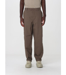 [ARMANI EXCHANGE] Trousers SS26 XM002273AF22686 U6200