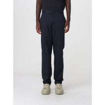[ARMANI EXCHANGE] Trousers SS26 XM002089AF11882 UB101