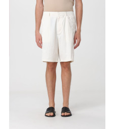 [ARMANI EXCHANGE] Shorts SS26 XM002879AF22504 U1074