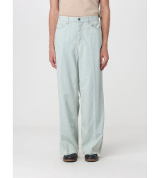 [Golden Goose] Trousers SS26 GMP02520P002359 50491