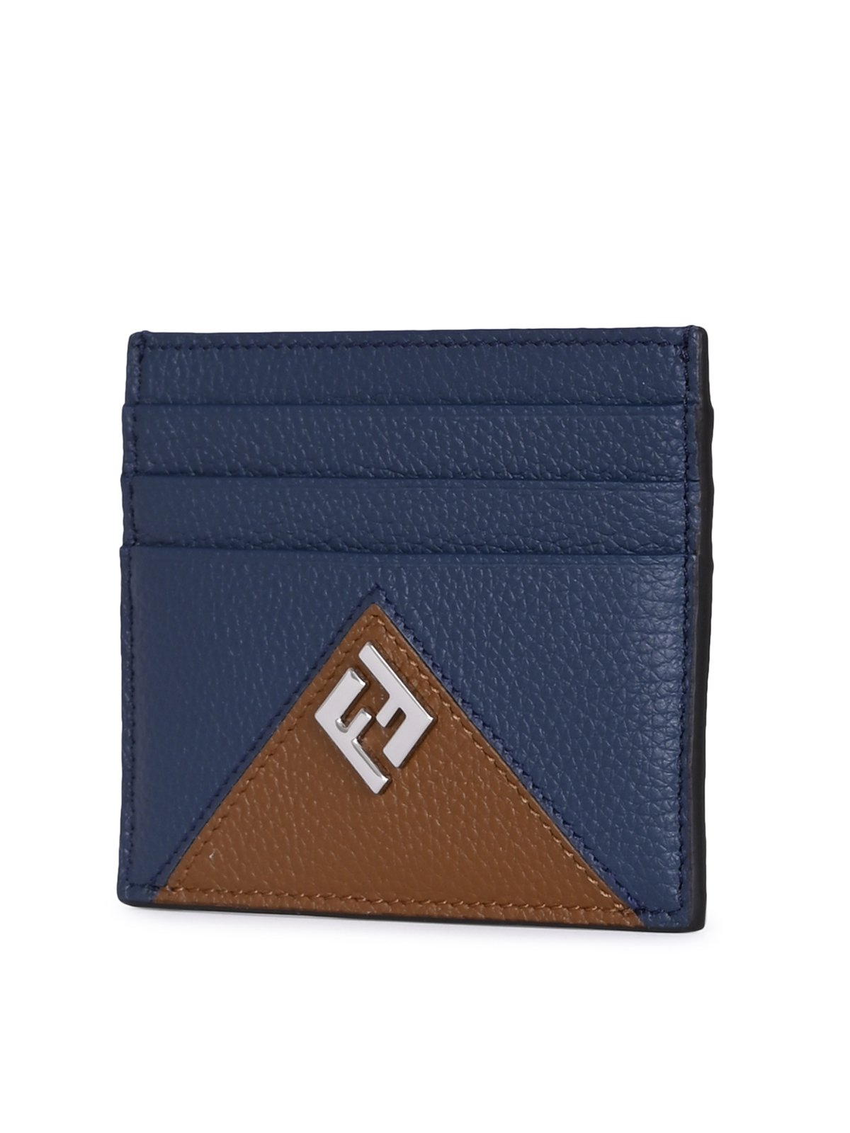 [Fendi] Wallet FW26 7M0164B09XF1X5Z