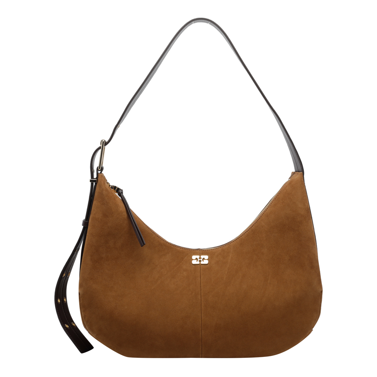 [GANNI] Tote bag FW26 C1040024983