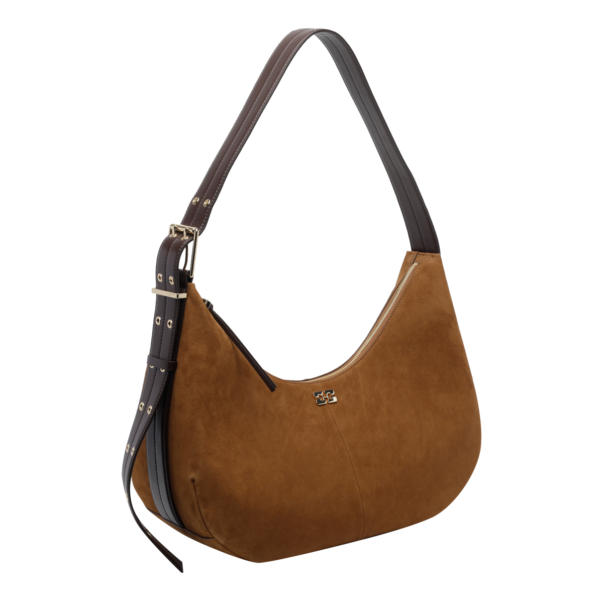 [GANNI] Tote bag FW26 C1040024983
