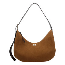 [GANNI] Tote bag FW26 C1040024983