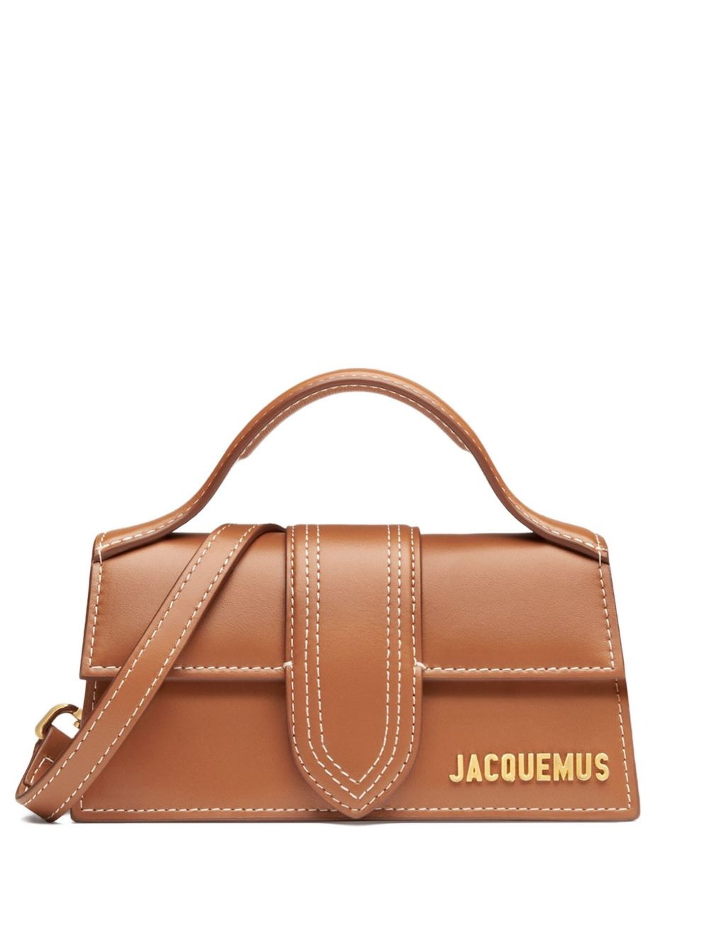 [JACQUEMUS] Tote bag FW26 BAW00006AC01C04811