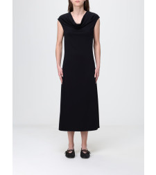 [MM Max Mara] Dress SS26 2616621058600 006
