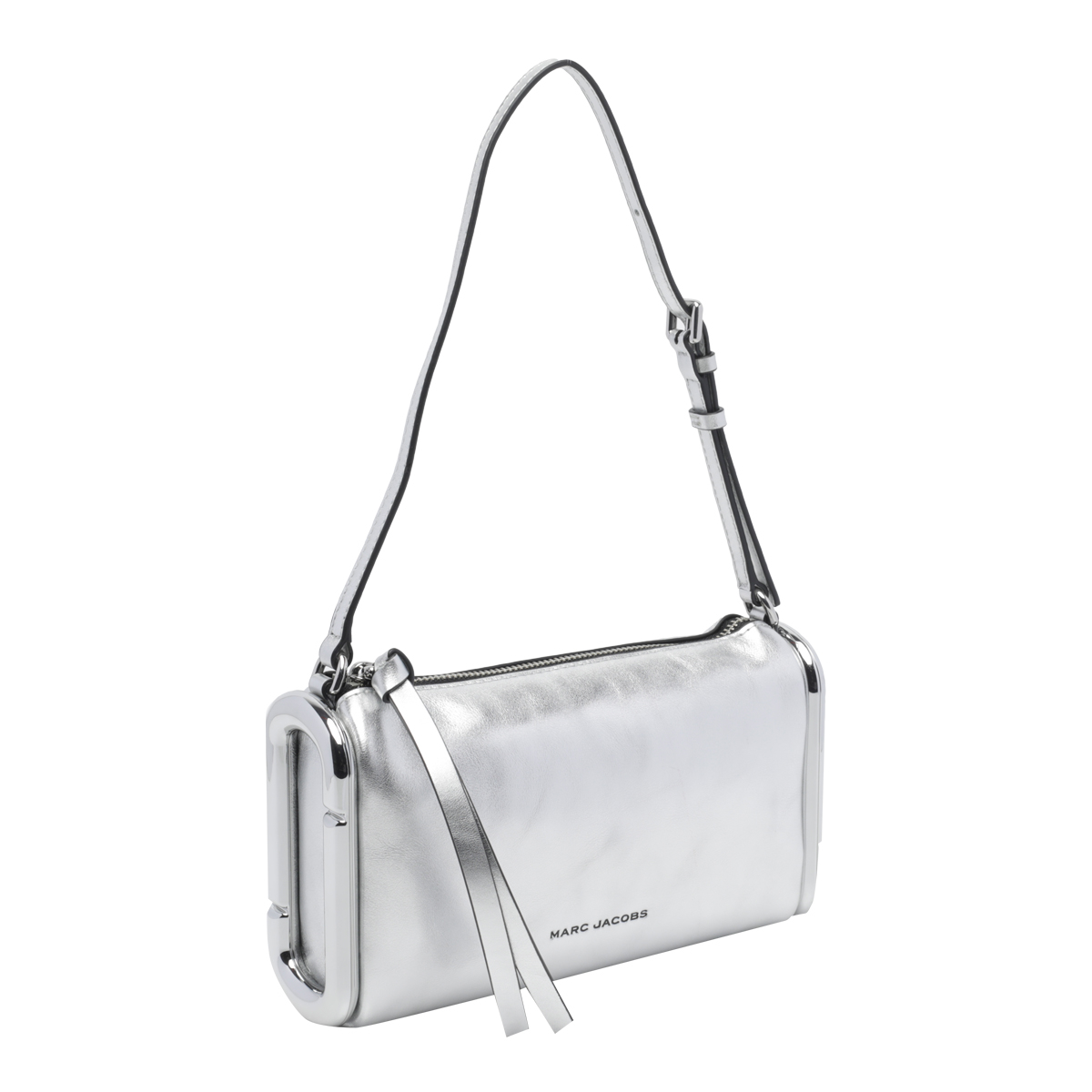 [Marc Jacobs] Shoulder bag FW26 2P6HSH011H01040