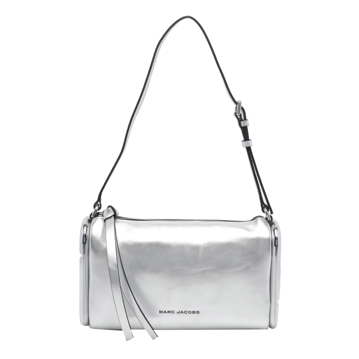 [Marc Jacobs] Shoulder bag FW26 2P6HSH011H01040