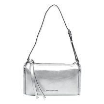 [Marc Jacobs] Shoulder bag FW26 2P6HSH011H01040