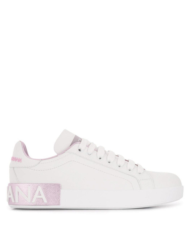 [Dolce & Gabbana] Sneakers FW26 CK1544AX61587587