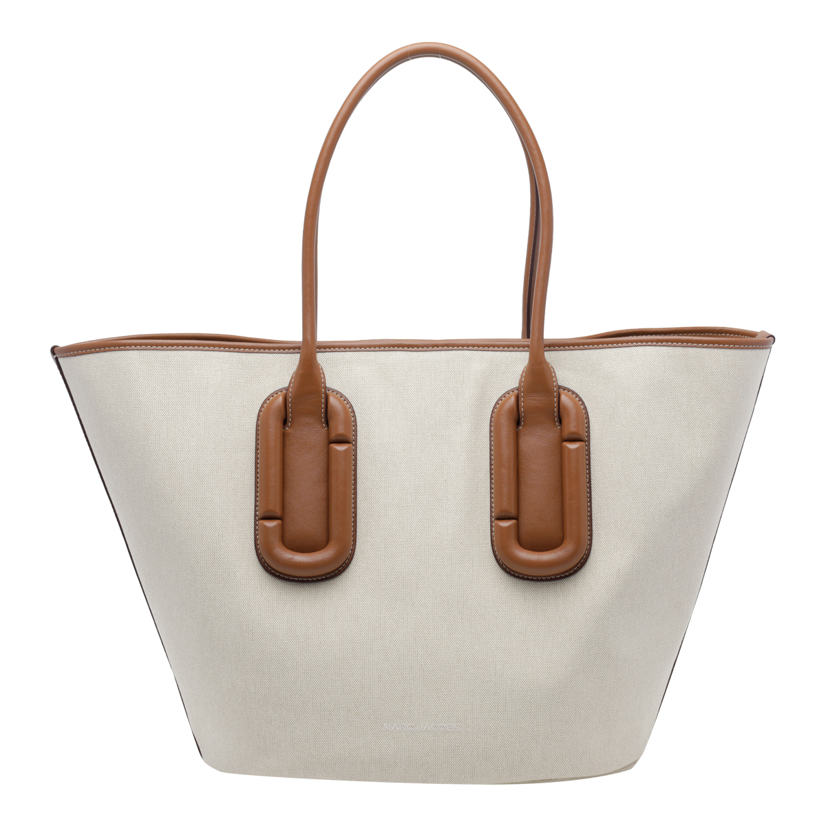 [Marc Jacobs] Tote bag FW26 2P6HTT004H02257