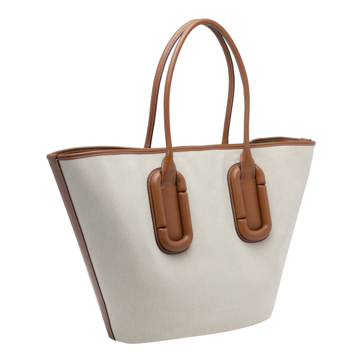 [Marc Jacobs] Tote bag FW26 2P6HTT004H02257