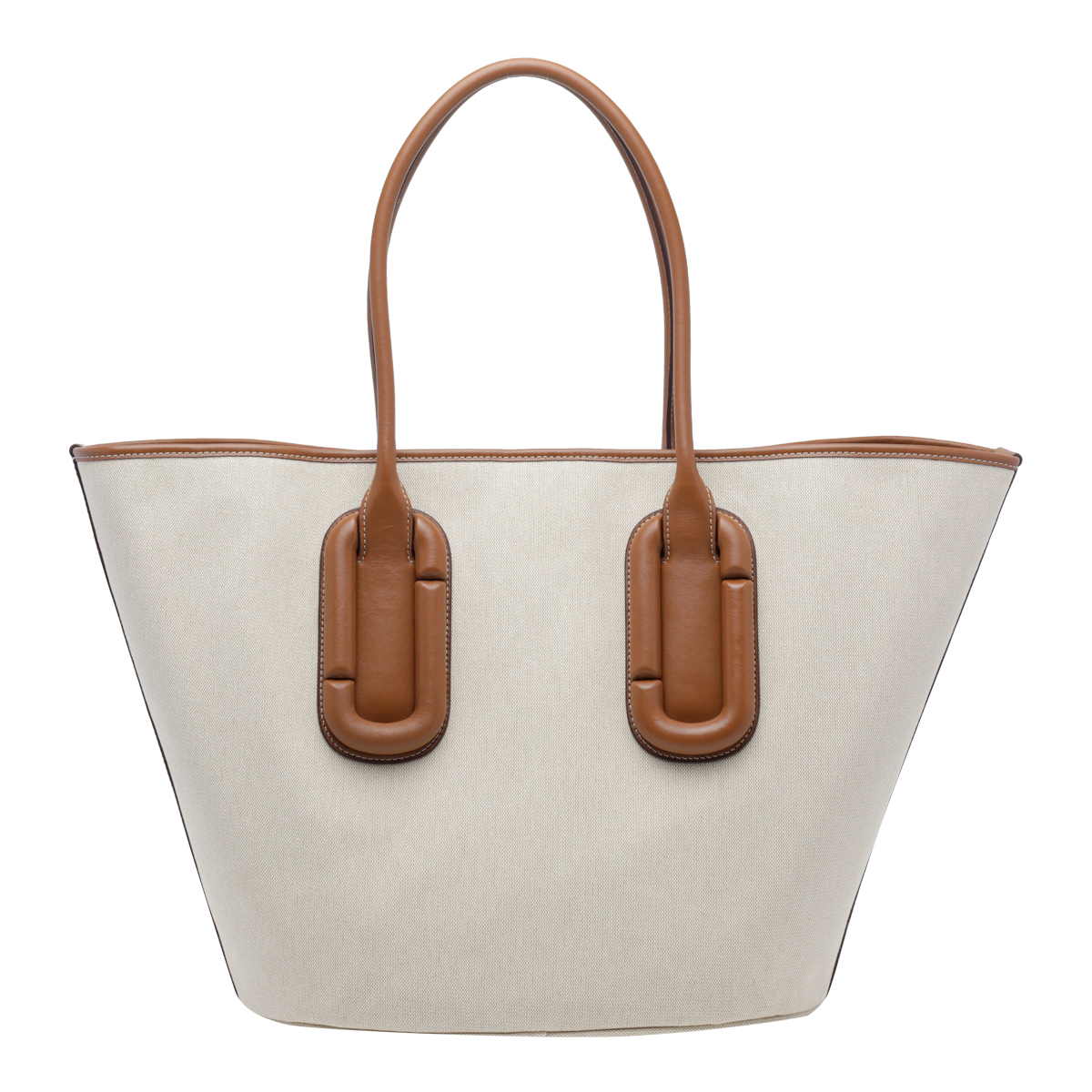 [Marc Jacobs] Tote bag FW26 2P6HTT004H02257