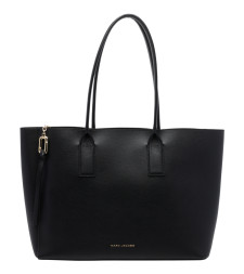 [Marc Jacobs] Tote bag FW26 2P6HTT019H01001