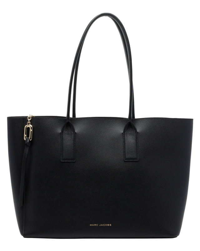 [Marc Jacobs] Tote bag FW26 2P6HTT019H01001