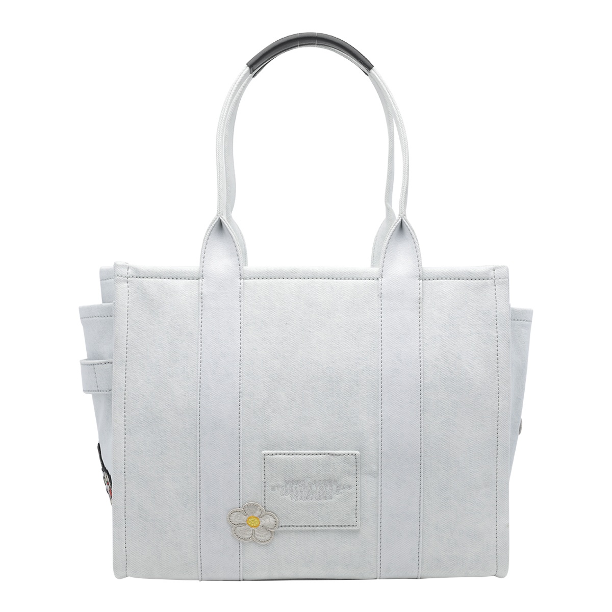 [Marc Jacobs] Tote bag FW26 2P6HTT007H02474