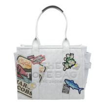[Marc Jacobs] Tote bag FW26 2P6HTT007H02474