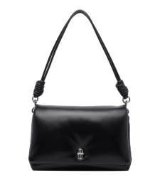 [Marc Jacobs] Shoulder bag FW26 2P6HSH015H01001
